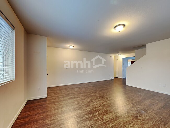 Building Photo - 2110 187th St Ct E
