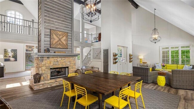 Building Photo - 1114 Winding Br Dr