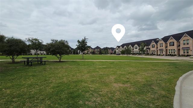 Building Photo - 12976 Rockham Ln