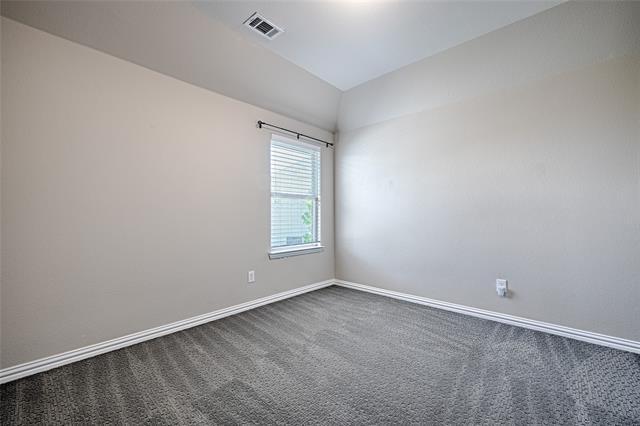 Building Photo - 8000 Choctaw Ln