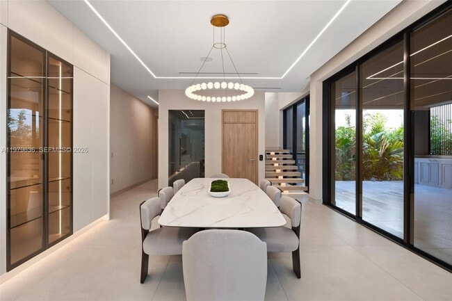 Building Photo - 723 NE 77th St