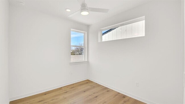 Building Photo - 6119 Atwood St