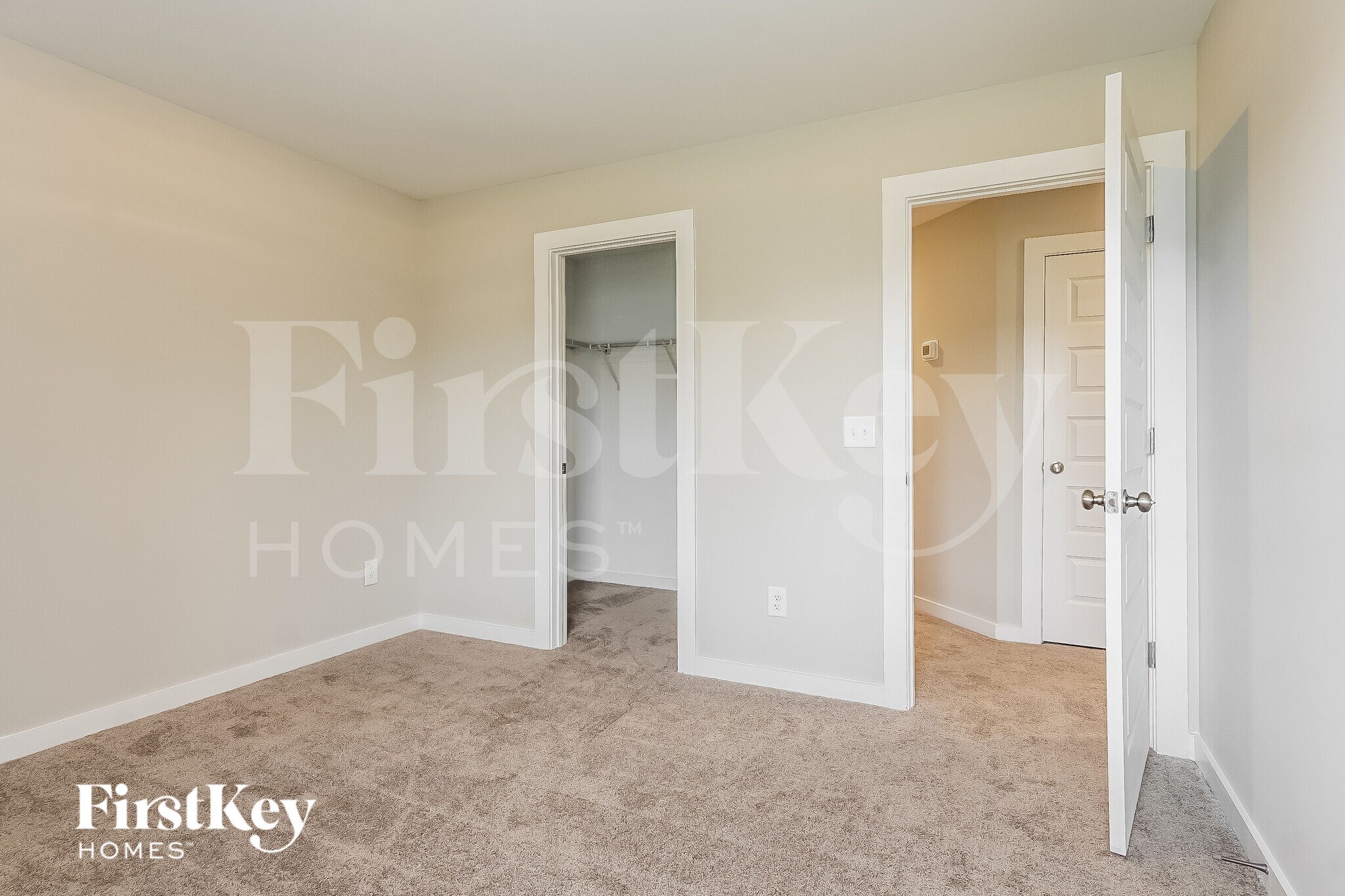 Building Photo - 120 Co Rd 1701