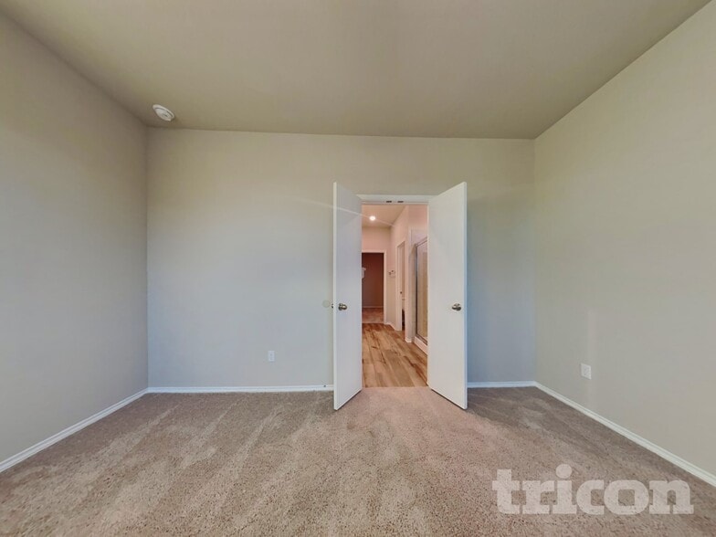 Building Photo - 3512 Catlett Crk Rd