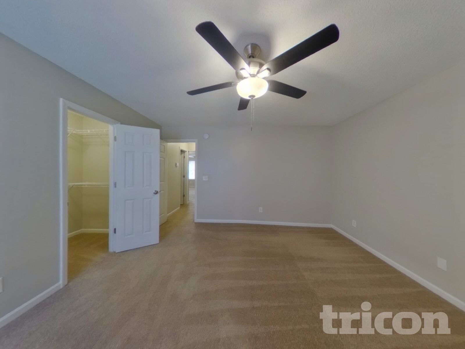 Building Photo - 208 Denby Cir
