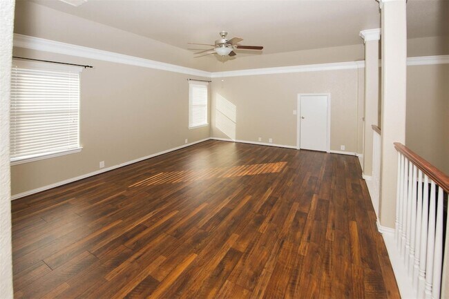 Building Photo - 17422 Aldenwilds Ln