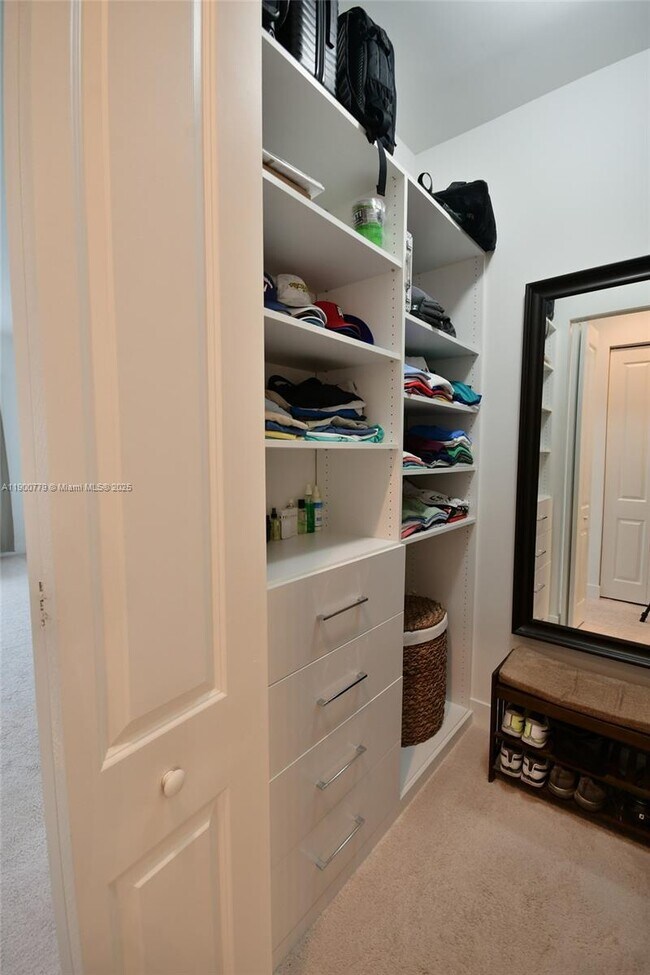 Building Photo - 4221 SW 178th Ave