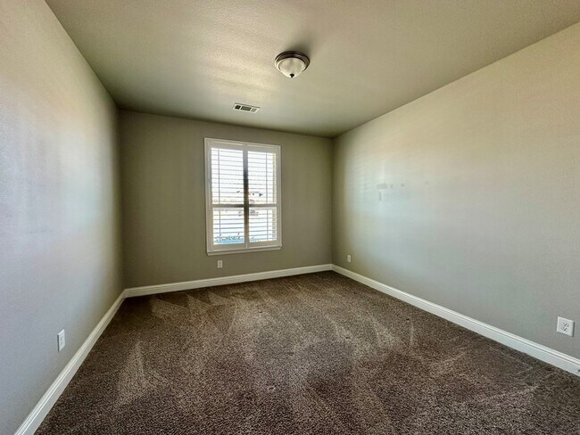 Building Photo - 8618 Alnwick Dr