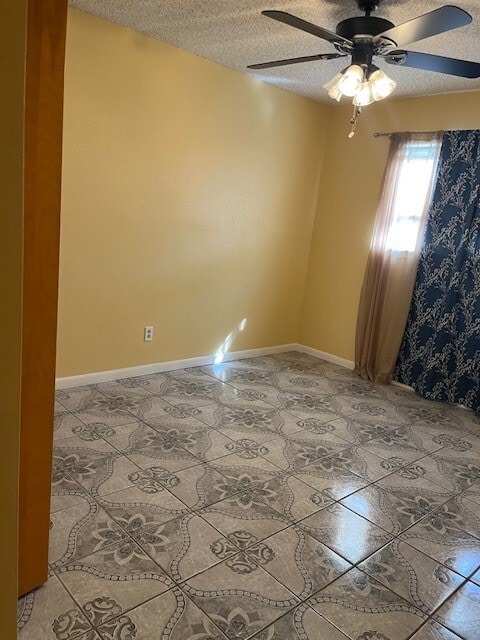 Building Photo - 5654 Allendale Rd