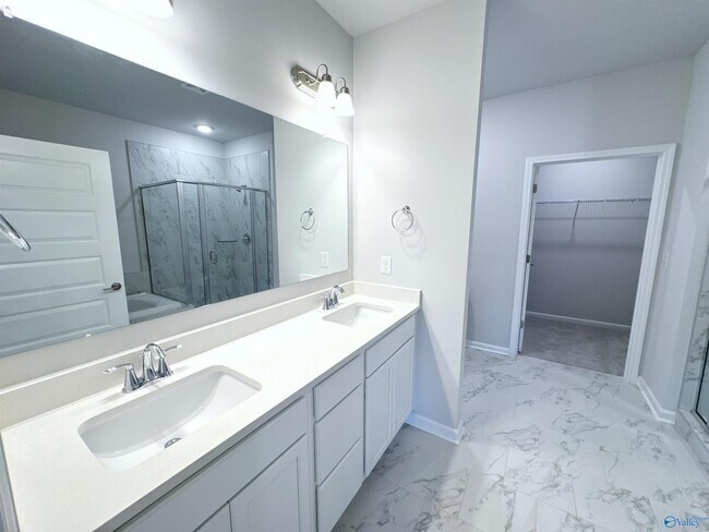 Building Photo - 311 Cornstalk Cir