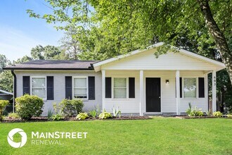 Building Photo - 603 Munster Ave