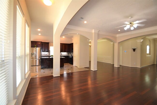 Building Photo - 1514 Coyote Hills Ln