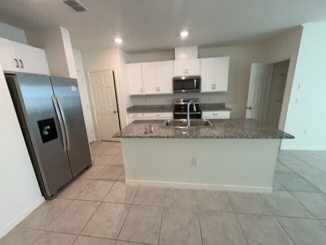 Building Photo - 1312 Mirabella Cir