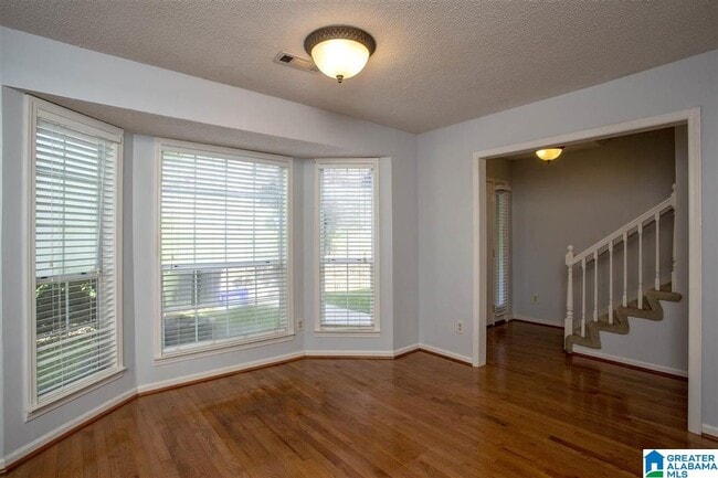 Building Photo - 4749 Fulmar Dr