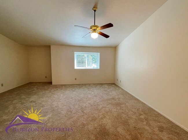 Building Photo - Spacious Two-story 2 Bed 2 Bath 1,564 Sq. Ft. North Sacramento Condo