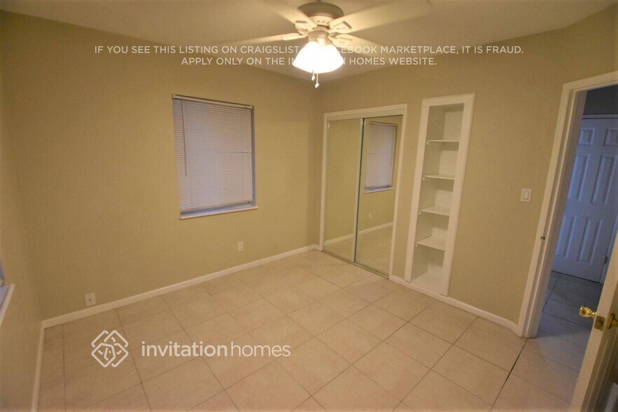 Building Photo - 4710 21st Ave N