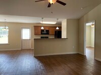 Building Photo - AVAILABLE SOON! Don't miss this Beautiful ...