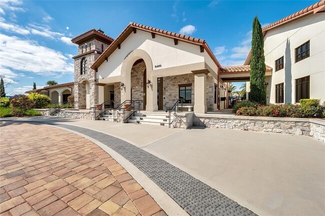 Building Photo - 14537 Golden Harbor Ln
