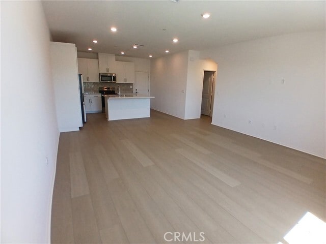 Building Photo - 16201 Plumeria Ln