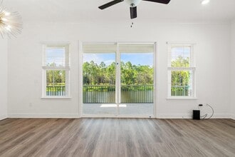 Building Photo - 212 Kara Lake Dr