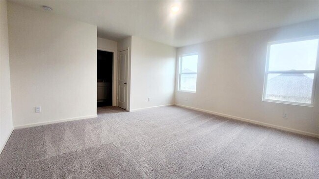 Building Photo - 3045 Sea Turtle Dr