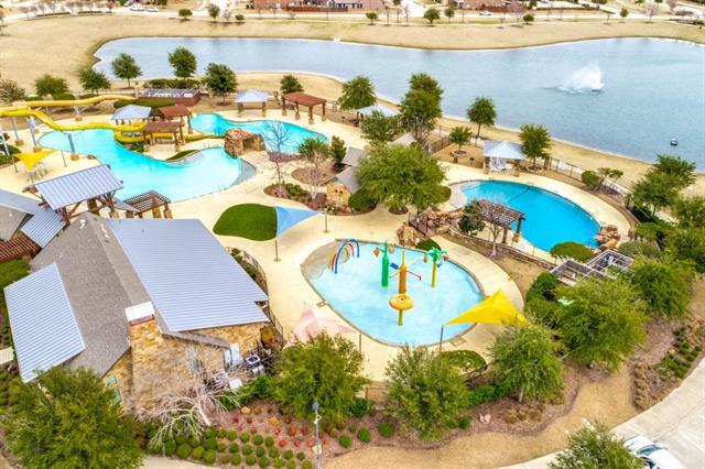 Building Photo - 10512 Wagon Wheel Way