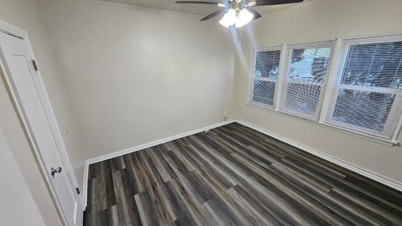 Building Photo - 2746 Boulder St