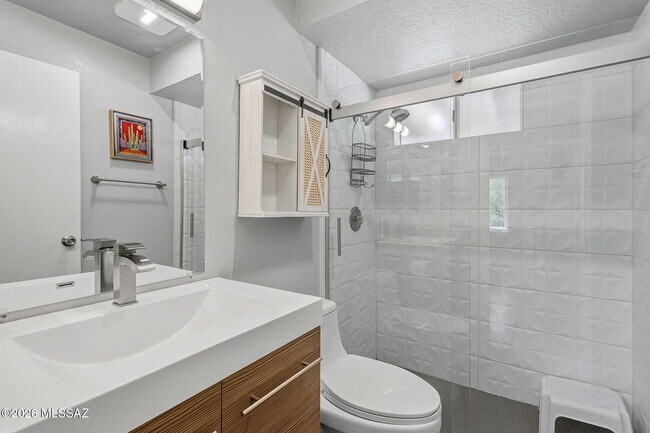 Building Photo - 6745 N Quartzite Canyon Pl