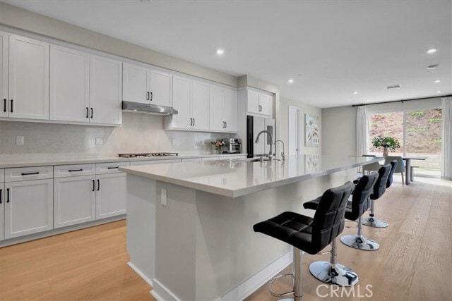 Building Photo - 6677 Abeja Ave