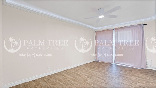 Building Photo - 1281 34th St