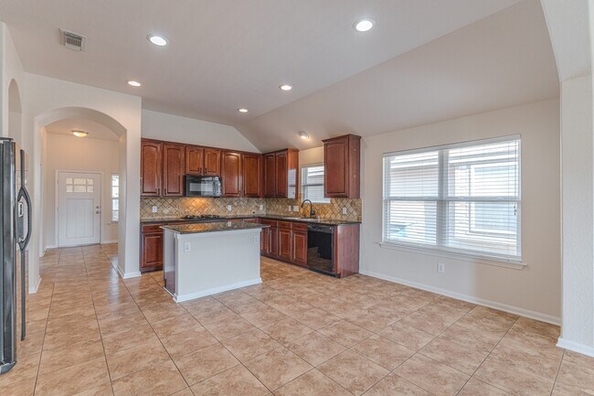 Building Photo - 5214 Sunlight Hill Ct