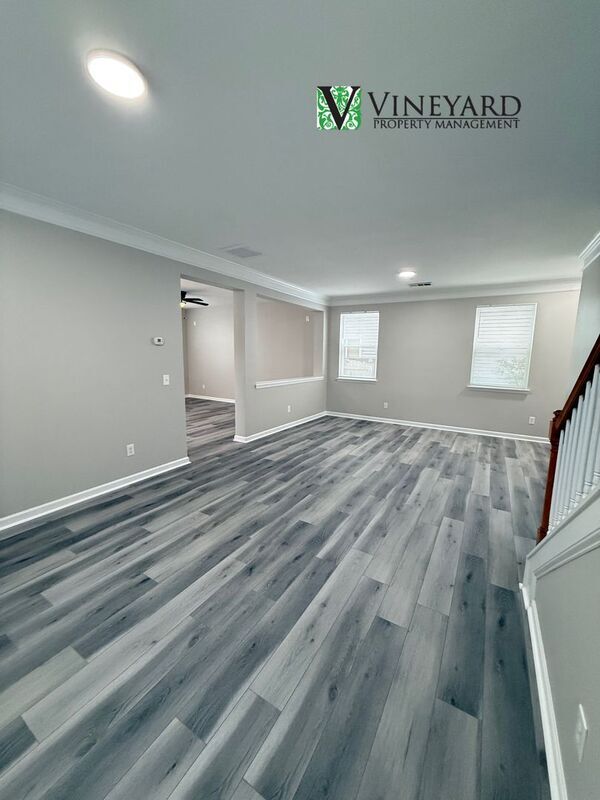 Building Photo - 116 Silver Bow Ln