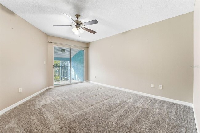 Building Photo - 13303 Arena Pl