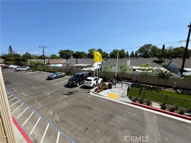 Building Photo - 2430 E Agave St