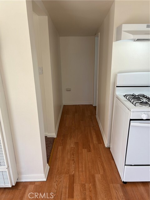 Building Photo - 26371 Ironwood Ave