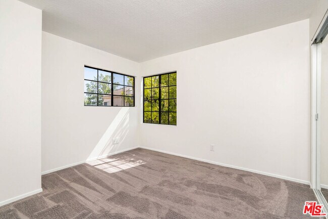 Building Photo - 18129 Erik Ct