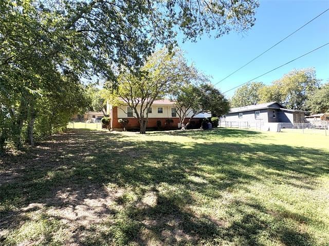 Building Photo - 6416 Ridgecrest Cir