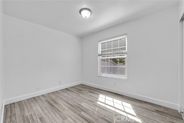 Building Photo - 1317 Lanfair St