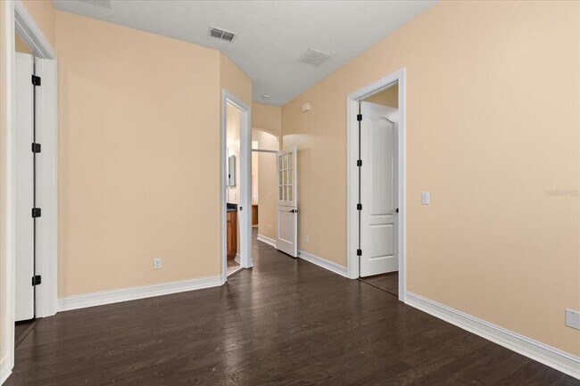 Building Photo - 7231 Sangalla Dr