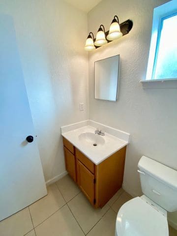 Building Photo - 4609 Joseph Rodriguez Dr