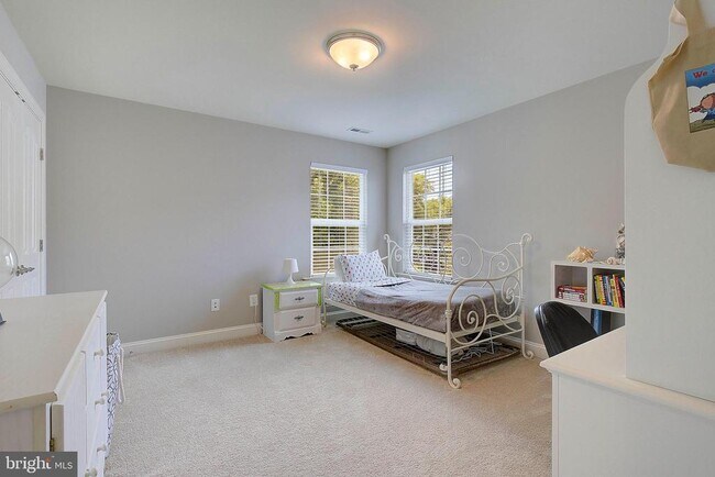 Building Photo - 3104 Lawrin Ct