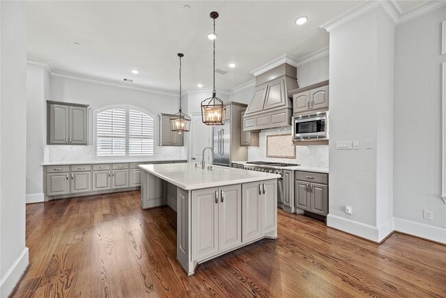 Building Photo - 826 Dunleigh Meadows Ln