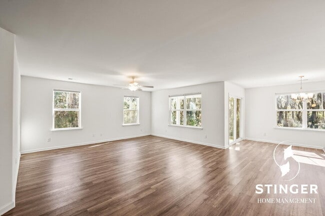 Building Photo - 116 Teal Bluff Blvd