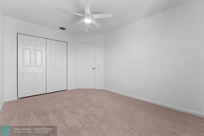Building Photo - 4565 Purdue Dr