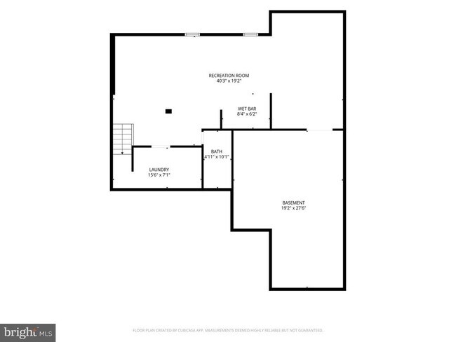 Building Photo - 46855 Willowood Pl
