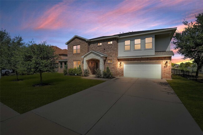 Building Photo - 22926 Spellbrook Bend Ln