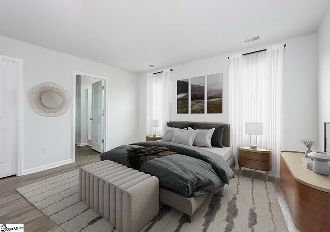 Building Photo - 505 Broadrum St