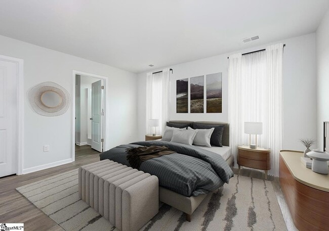 Building Photo - 529 Broadrum St