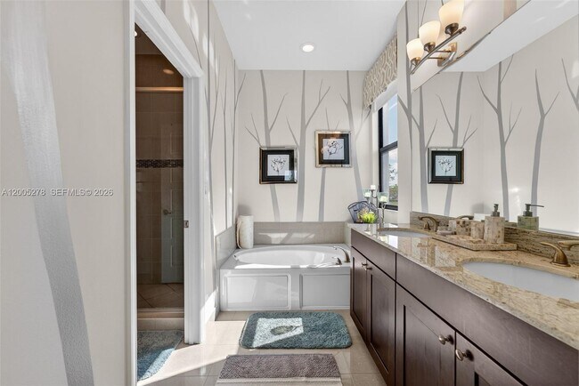 Building Photo - 19278 NE 6th Ave