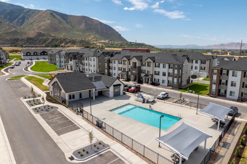 Building Photo - 4839 Heartwood Rd